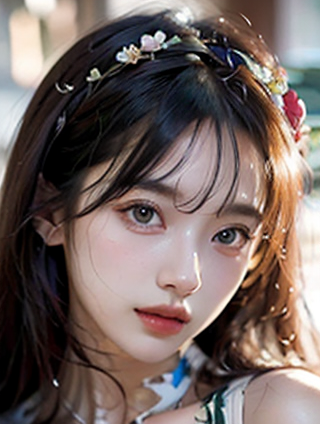 激光与神经网络：科技之美与智慧之光的交响